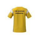 VfB Saxonia Halsbrücke Herren T-Shirt