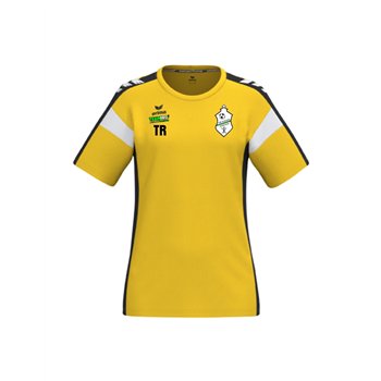 VfB Saxonia Halsbrücke Damen T-Shirt