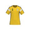 VfB Saxonia Halsbrücke Damen T-Shirt