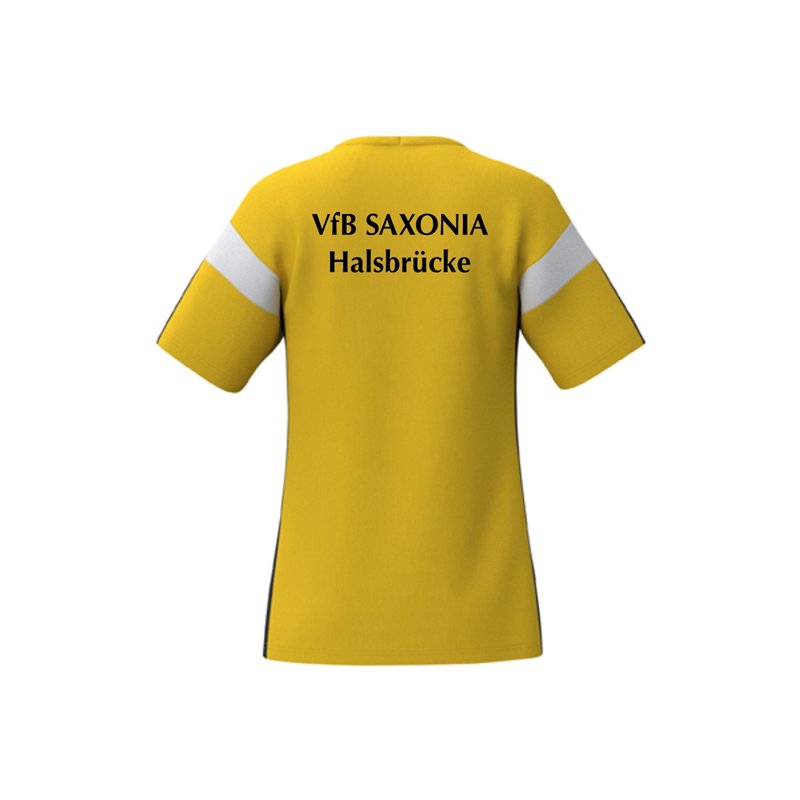 VfB Saxonia Halsbrücke Damen T-Shirt