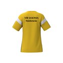 Erima CELEBRATE 125 T-Shirt function Damen