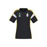VfB Saxonia Halsbrücke Damen T-Shirt