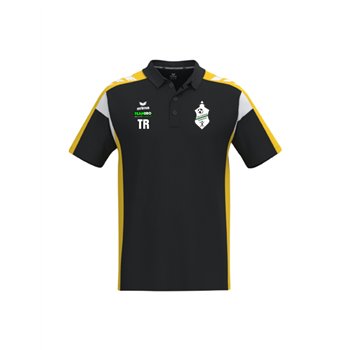 VfB Saxonia Halsbrücke Unisex Polo