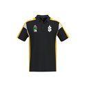 VfB Saxonia Halsbrücke Unisex Polo
