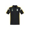 VfB Saxonia Halsbrücke Unisex Polo