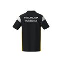 VfB Saxonia Halsbrücke Unisex Polo