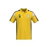 VfB Saxonia Halsbrücke Unisex Polo