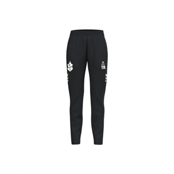 Erima CELEBRATE 125 Training Pants Damen