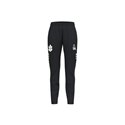 Erima CELEBRATE 125 Training Pants Damen