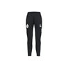 Erima CELEBRATE 125 Training Pants Damen