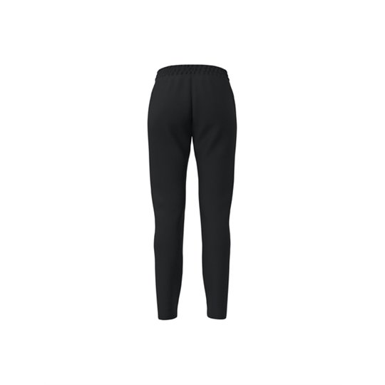 Erima CELEBRATE 125 Training Pants Damen