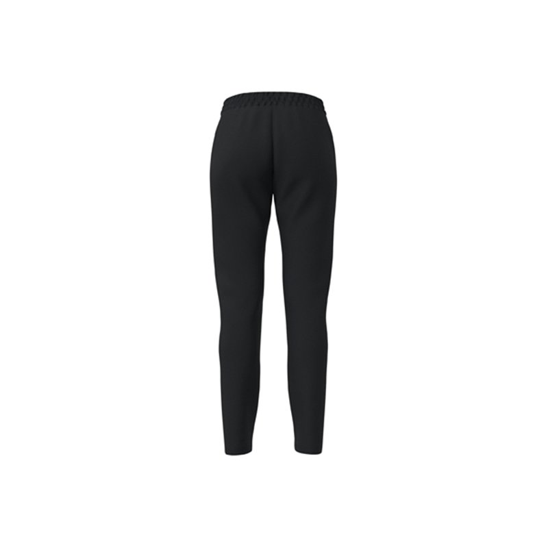 Erima CELEBRATE 125 Training Pants Damen