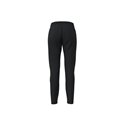 Erima CELEBRATE 125 Training Pants Damen