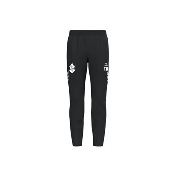 Erima CELEBRATE 125 Training Pants Kinder