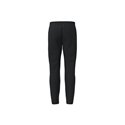 Erima CELEBRATE 125 Training Pants Kinder