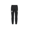 VfB Saxonia Halsbrücke Herren Trainingshose schwarz