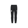 VfB Saxonia Halsbrücke Herren Trainingshose schwarz