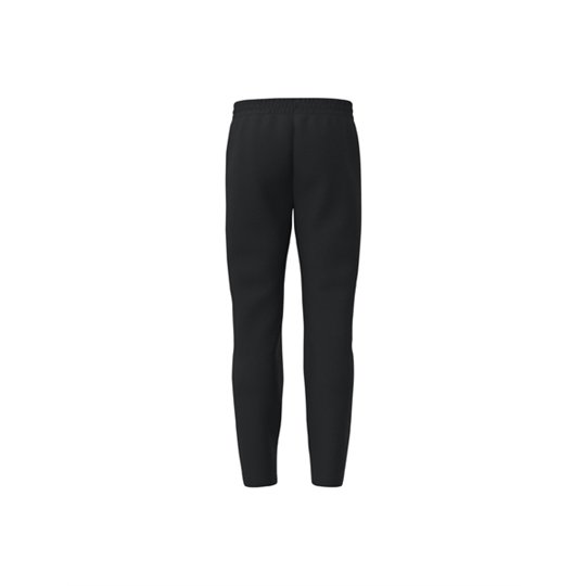Erima CELEBRATE 125 Training Pants Erwachsene