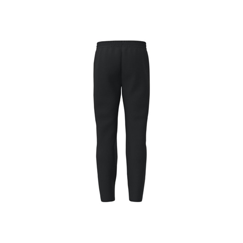 Erima CELEBRATE 125 Training Pants Erwachsene