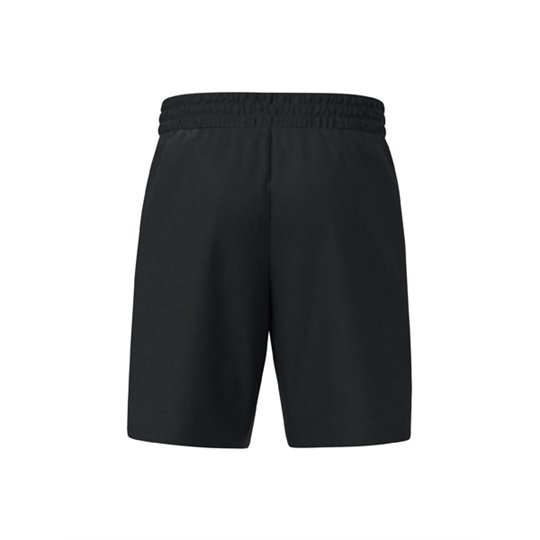 VfB Saxonia Halsbrücke Herren Shorts schwarz