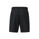 VfB Saxonia Halsbrücke Herren Shorts schwarz