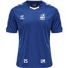 MSV Handball Dresden Trainingsshirt Polyester Herren