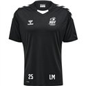 MSV Handball Dresden Trainingsshirt Polyester Kinder