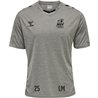 MSV Handball Dresden Trainingsshirt Polyester Kinder