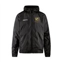 Craft Squad Go Jacket M Herren