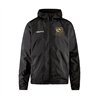 Craft Squad Go Jacket M Herren