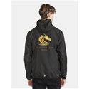 Craft Squad Go Jacket M Herren