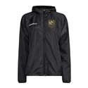 Craft Squad Go Jacket W Damen