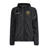 Craft Squad Go Jacket W Damen