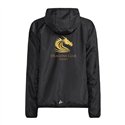 Craft Squad Go Jacket W Damen