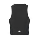 Craft Rush 2.0 Crop Singlet W Damen