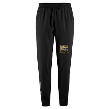 Craft Rush 2.0 Training Pants M Herren