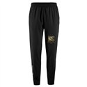 Craft Rush 2.0 Training Pants M Herren