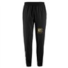 Craft Rush 2.0 Training Pants M Herren