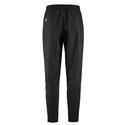 Craft Rush 2.0 Training Pants M Herren