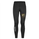 Craft Rush 2.0 Zip Tights M Herren