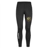 Craft Rush 2.0 Zip Tights M Herren