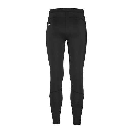 Craft Rush 2.0 Zip Tights M Herren