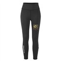 Craft Rush 2.0 Zip Tights W Damen