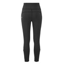 Dragons Club Leipzig Rush 2.0 Zip Tights W Black