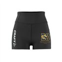 Craft Rush 2.0 Hot Pant W Damen