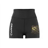 Craft Rush 2.0 Hot Pant W Damen