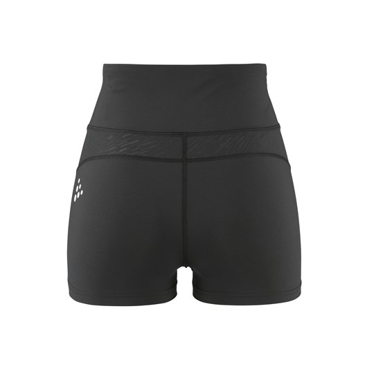 Craft Rush 2.0 Hot Pant W Damen