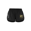 Craft Rush 2.0 Marathon Shorts W Damen