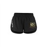 Craft Rush 2.0 Marathon Shorts W Damen