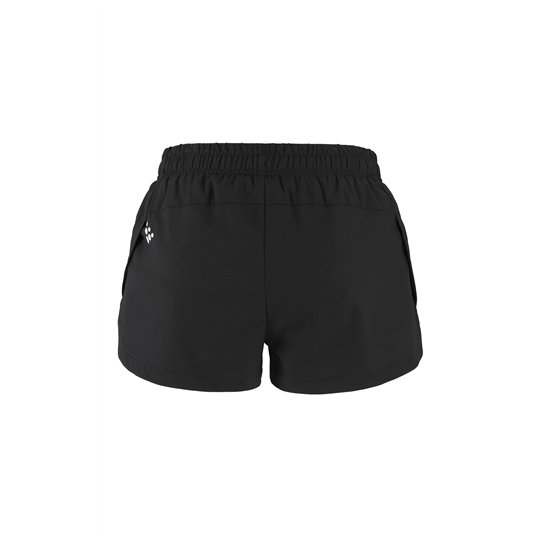 Craft Rush 2.0 Marathon Shorts W Damen